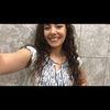 deisylopez98
